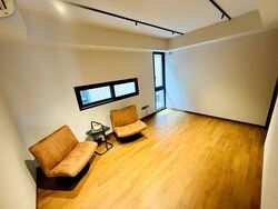 Old Tampines Road (D17), Semi-Detached #593363261